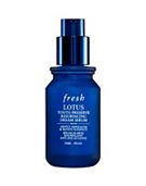 Fresh Lotus Youth Preserve Resurfacing Dream Serum 30ml