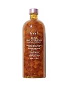 Fresh Rose Deep Hydration Toner Jumbo 400ml