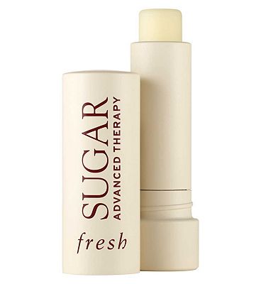 Click to view product details and reviews for Fresh Sugar Advanced Treatment Lip Balm 43g.