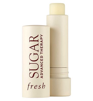 Fresh Sugar Advanced Treatment Lip Balm 4.3g