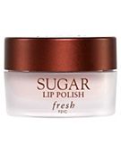 Fresh Sugar Lip Polish Exfoliator 10g