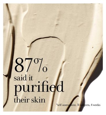 Fresh Umbrian Clay Pore Purifying Face Mask 100ml (6)