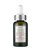 Fresh Vitamin Nectar Antioxidant Face Serum 15ml