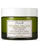 Fresh Vitamin Nectar Glow Moisturiser 50ml