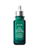 Fresh Tea Elixir Skin Resilience Activating Serum 50ml
