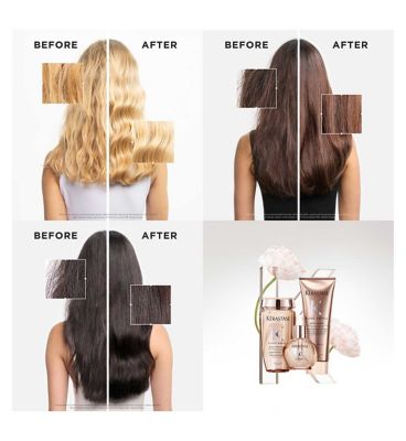 Kérastase Gloss Absolu High Gloss Lightweight Oil 45ml (5)