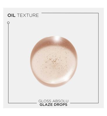 Kérastase Gloss Absolu High Gloss Lightweight Oil 45ml (7)