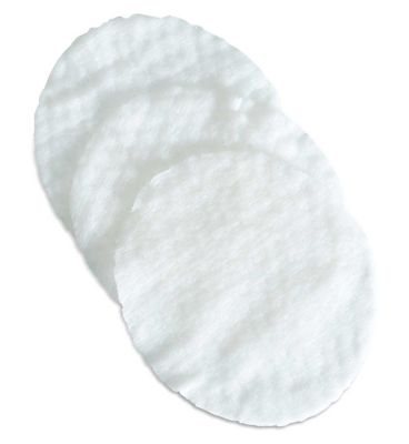 Boots Skin Clear with Salicylic Acid Exfoliating Face Pads 60s (3)