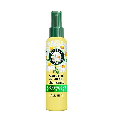 Herbal Essences Chamomile Leave on Treatment 145ml