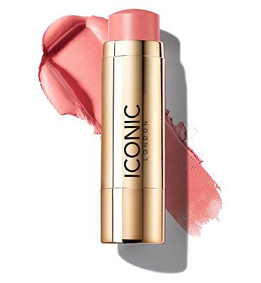 ICONIC London Blurring Blush Stick Cosmo Cosmo