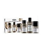 L'Oreal Professionnel Absolut Repair Molecular Mini Trio Kit For Damaged Hair