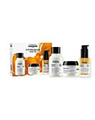 L'Oréal Professionnel Metal Detox Discovery Kit, Anti-breakage & Colour Fade Protection
