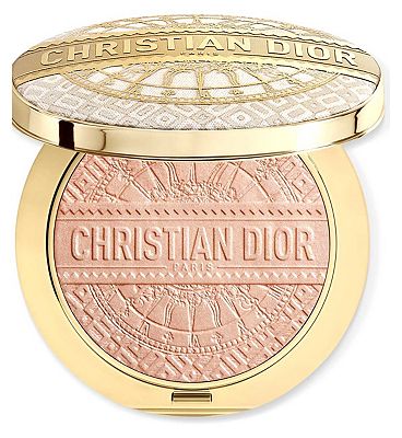 Click to view product details and reviews for Dior Forever Couture Luminizer Limited Edition 002 Corail Lumiere 002 Corail Lumi&egrave;re.