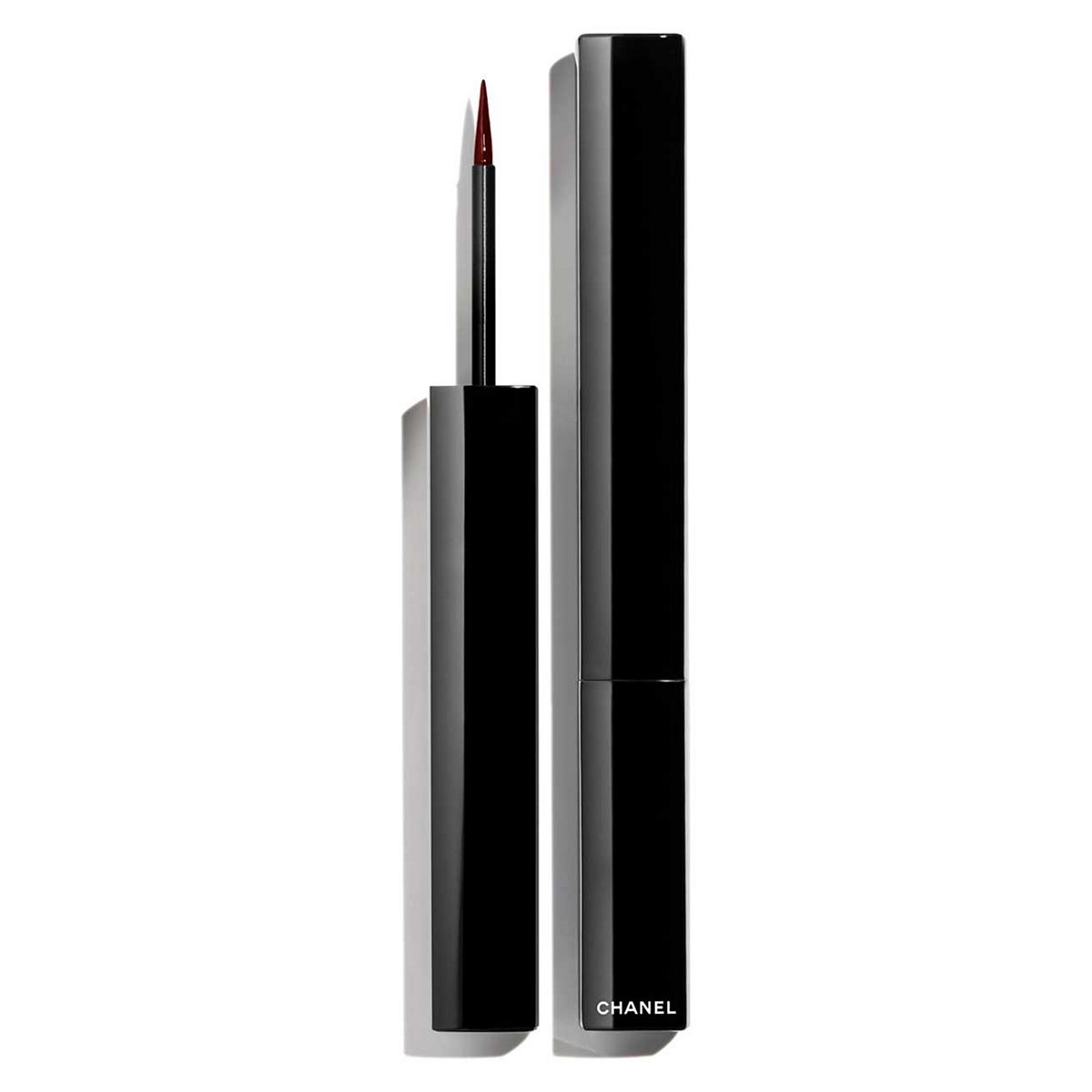 CHANEL Le Liner De High Precision Longwearing And Waterproof Liquid Eyeliner 536 Brun Feu