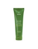 AVEDA Be Curly Advanced™ Frizz-Fighting Conditioner 250ml