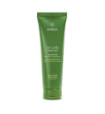 AVEDA Be Curly Advanced Frizz-Fighting Conditioner 250ml