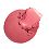 BLUSH ROSE ARDENT