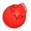 ROUGE FRANC 8G