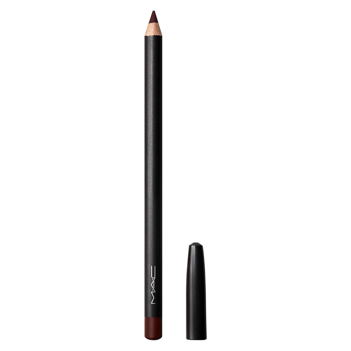 M.A.C Lip Pencil Root For Me