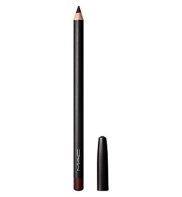 MAC Lip pencil ROOT FOR ME! ROOT FOR ME!