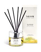 NEOM Wellbeing Feel Refreshed Reed Diffuser 100ml