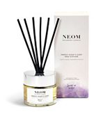 NEOM Wellbeing Perfect Nights Sleep Reed Diffuser 100ml