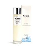 NEOM Wellbeing Real Luxury Bath Foam 200ml