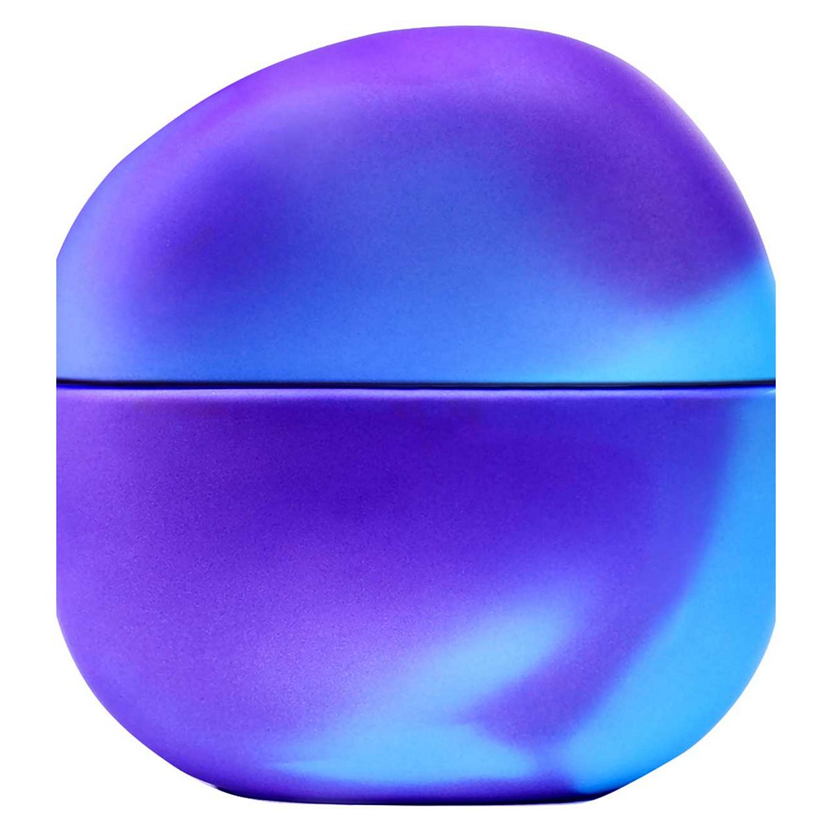 Addison Rae Chill Af By For Women Eau De Parfum 100Ml