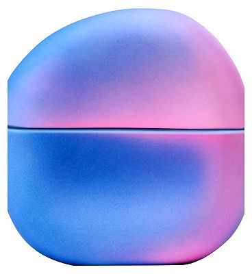 Happy Af by Addison Rae For Women Eau De Parfum 100ml