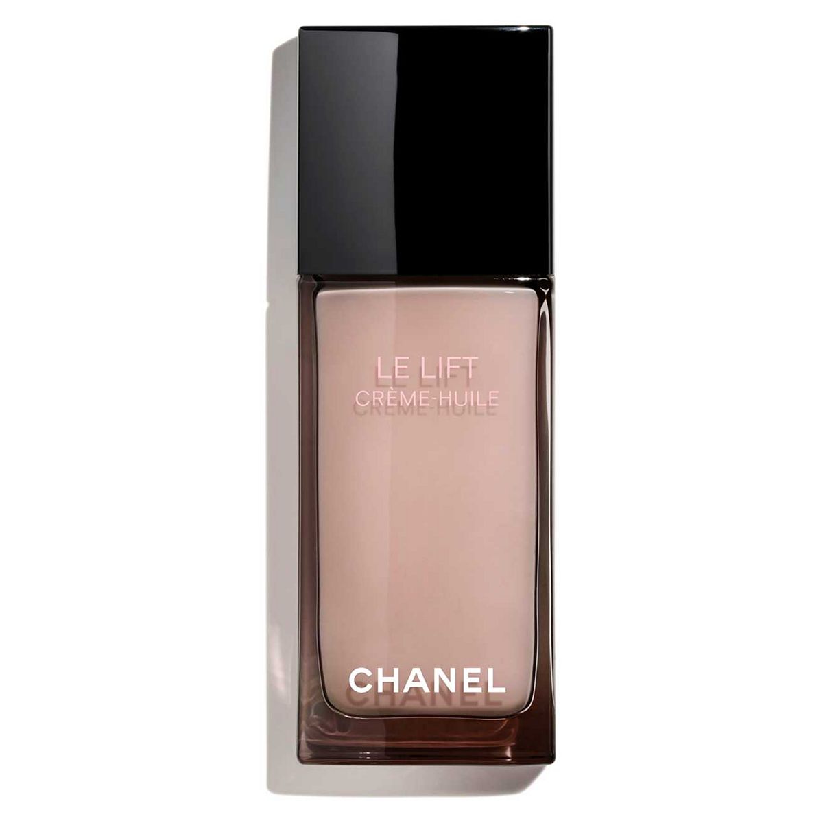 CHANEL Le Lift Oil-In-Cream 50ml