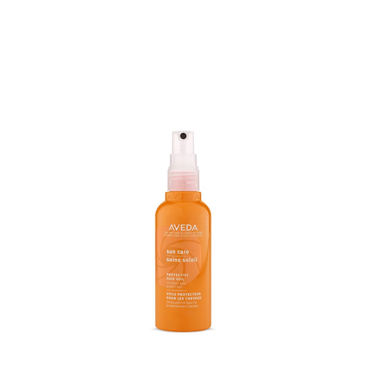 Aveda Sun Care Protective Hair Veil 100ml