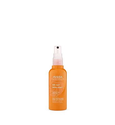 AVEDA Sun Care Protective Hair Veil 100ml