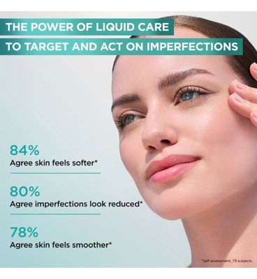 Salicylic Skin Perfecting Liquid Care (3)