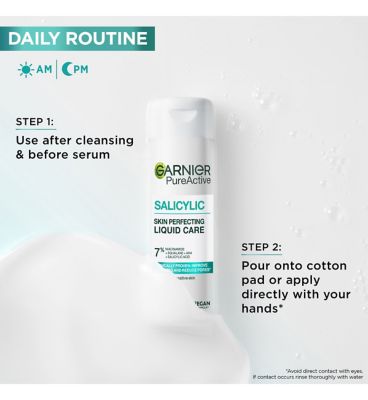 Salicylic Skin Perfecting Liquid Care (4)