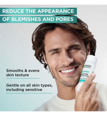 Salicylic Skin Perfecting Liquid Care (5)