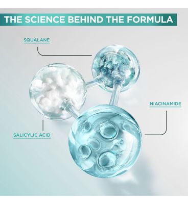 Salicylic Skin Perfecting Liquid Care (6)