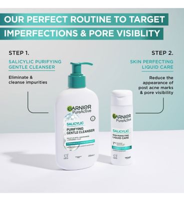 Salicylic Skin Perfecting Liquid Care (7)