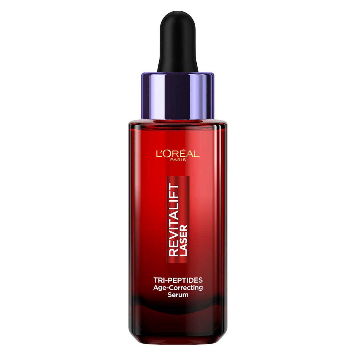 Loreal L'oreal Paris Revitalift Laser Tripeptide Serum 30Ml