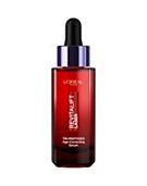 L'Oréal Paris Revitalift Laser Tripeptide Serum 30ml