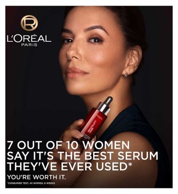 L'Oréal Paris Revitalift Laser Tripeptide Serum 30ml (3)