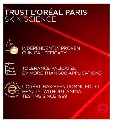 L'Oréal Paris Revitalift Laser Tripeptide Serum 30ml (6)