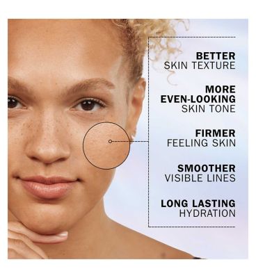 Olay Super Serum 30ml & Olay Retinol 24 Night Cream 50ml Bundle (11)