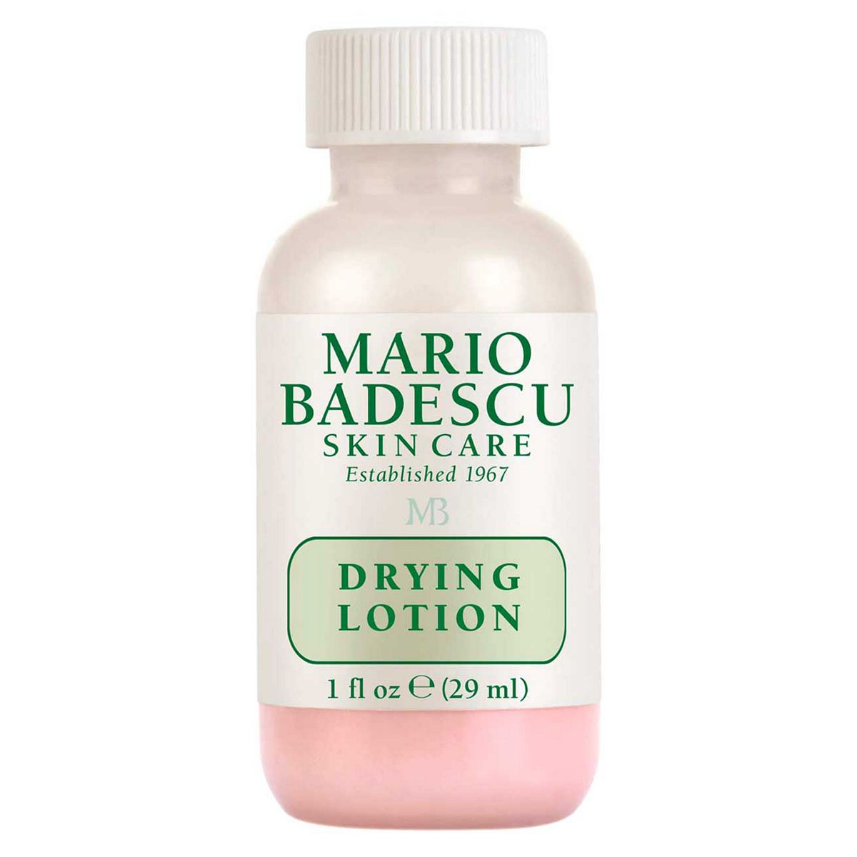 Mario Badescu Drying Lotion 29ml