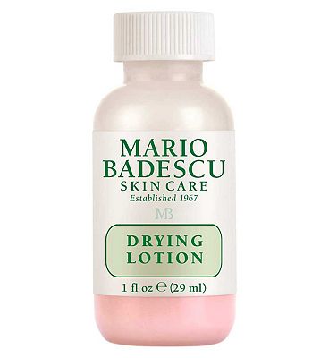 Mario Badescu Drying Lotion 29ml