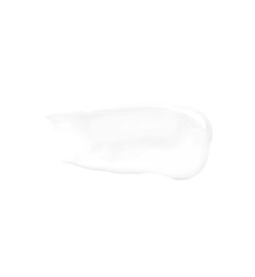 Sacheu Lip Routine Bestseller Bundle (3)