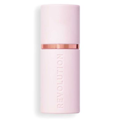 Revolution Skin Silk Bronzer Stick (6)