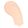 Light Peach