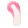 Raspberry Pink
