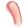Shine Pink