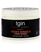tgin Honey Miracle Hair Mask 340g